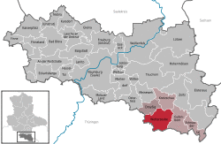 Wetterzeube in BLK.svg