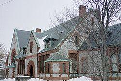 WillardChapel.JPG
