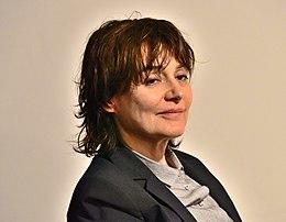 Kazimiera Szczuka 2017.jpg