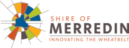 Shire of Merredin Logo.png