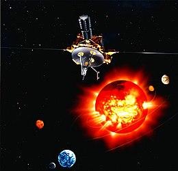 Ulysses - artist rendering - b02.jpg