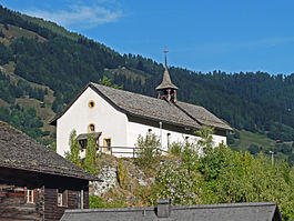 Vissoie (4).jpg