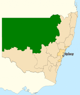 Division of PARKES 2016.png