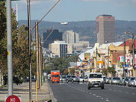 OIC port road zoom towards cbd.jpg
