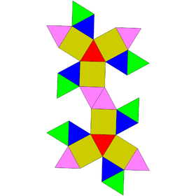 Johnson solid 44 net.png