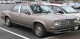 Oldsmobile Omega sedan 1 -- 09-03-2010.jpg
