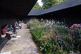 Peter Zumthor Serpentine Pavilion 2011.jpg
