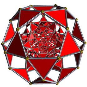 Rectified 120-cell schlegel halfsolid.png