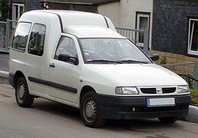 Seat Inca.JPG
