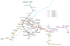 Metro Brussels.svg