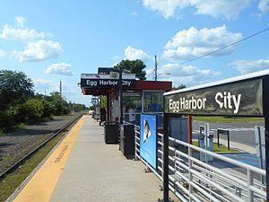 Egg Harbor City Station.jpg
