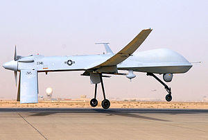 General Atomics MQ-1B Predator 05-3141.jpg