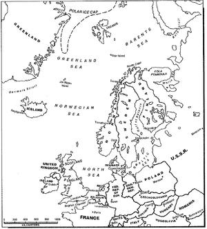 NATO Northern Flank.png