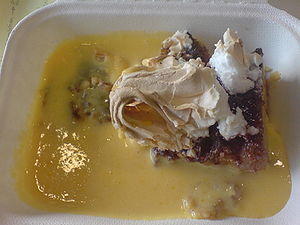 Queen of Puddings.jpg