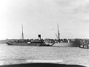 USS Brutus (1898-1922).jpg