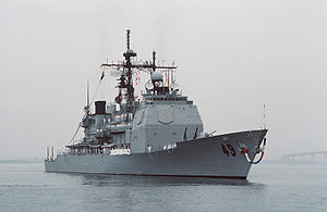 USS Vincennes returns to San Diego Oct 1988.jpg