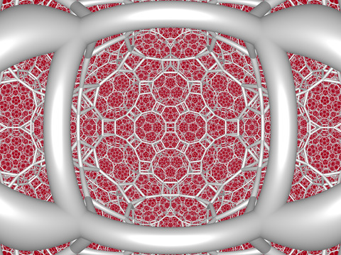 H3 353-1110 center ultrawide.png