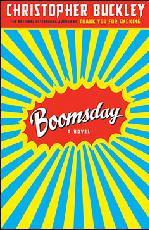 Boomsday-cover.jpg