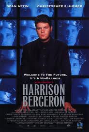 Harrison bergeron poster.jpeg