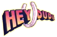 Heydude.png