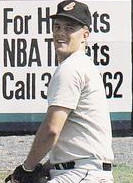 Pete Harnisch - Charlotte Knights - 1988.jpg