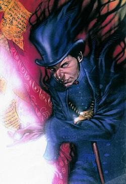 Shade (DC Comics character).jpg