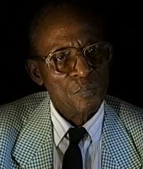 Theodore sindikubwabo.png