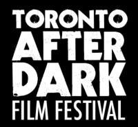 Toronto After Dark Film Festival.jpg
