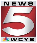 WCYB 2012 Logo.png