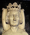 Bust Leon V of Armenia.jpg