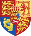 Royal Arms of United Kingdom (1816-1837).svg