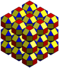 Cantellated cubic honeycomb-2.png