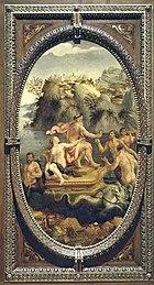Francesco Brina, Neptuno y Anfitrite Studiolo.jpg