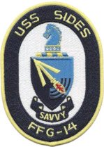 FFG-14 COA.png