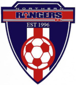 Northern Rangers FC.png