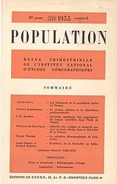 Population Revue 1955 Title.jpg