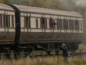 Caledonian Railway Brake Composite 464.png