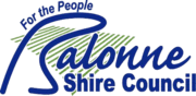 Balonne Shire Council Logo.png