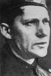 Jan mazurkiewicz.jpg