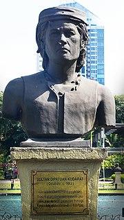 LM SULTAN DIPATUAN KUDARAT.jpg