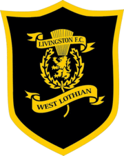 Livingston FC club badge new.png