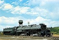 DMI&IR 227.jpg