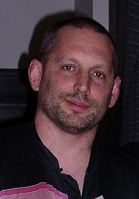 Hans Reiser 2005.jpg