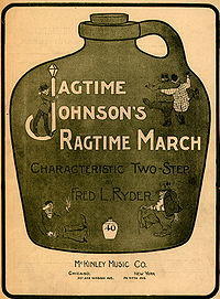JagtimeJohnsonsRagtimeMarch.jpeg