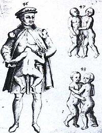 JohannSchenk-Twins.jpg