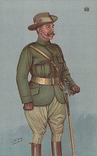 Lord Chesham Vanity Fair 1900-03-15.jpg