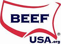 National Cattlemans' Beef Association Logo.JPG