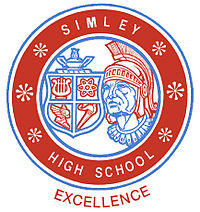 Shs logo2 4.jpg