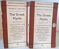 TheGreekMyths.jpg
