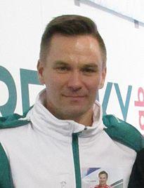 Toni Vilander 2016.jpg